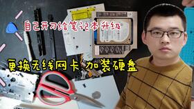 電腦端必備的14款軟件，每一款都是精品，值得收藏