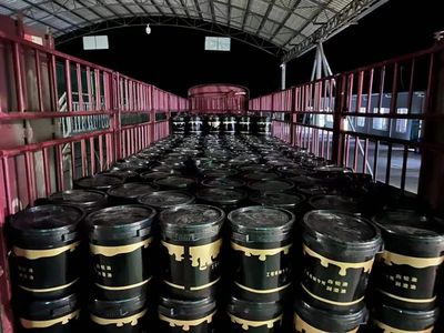 10噸偽瞞報危險化學品甲胺出口被查，海關嚴把國門安全防線